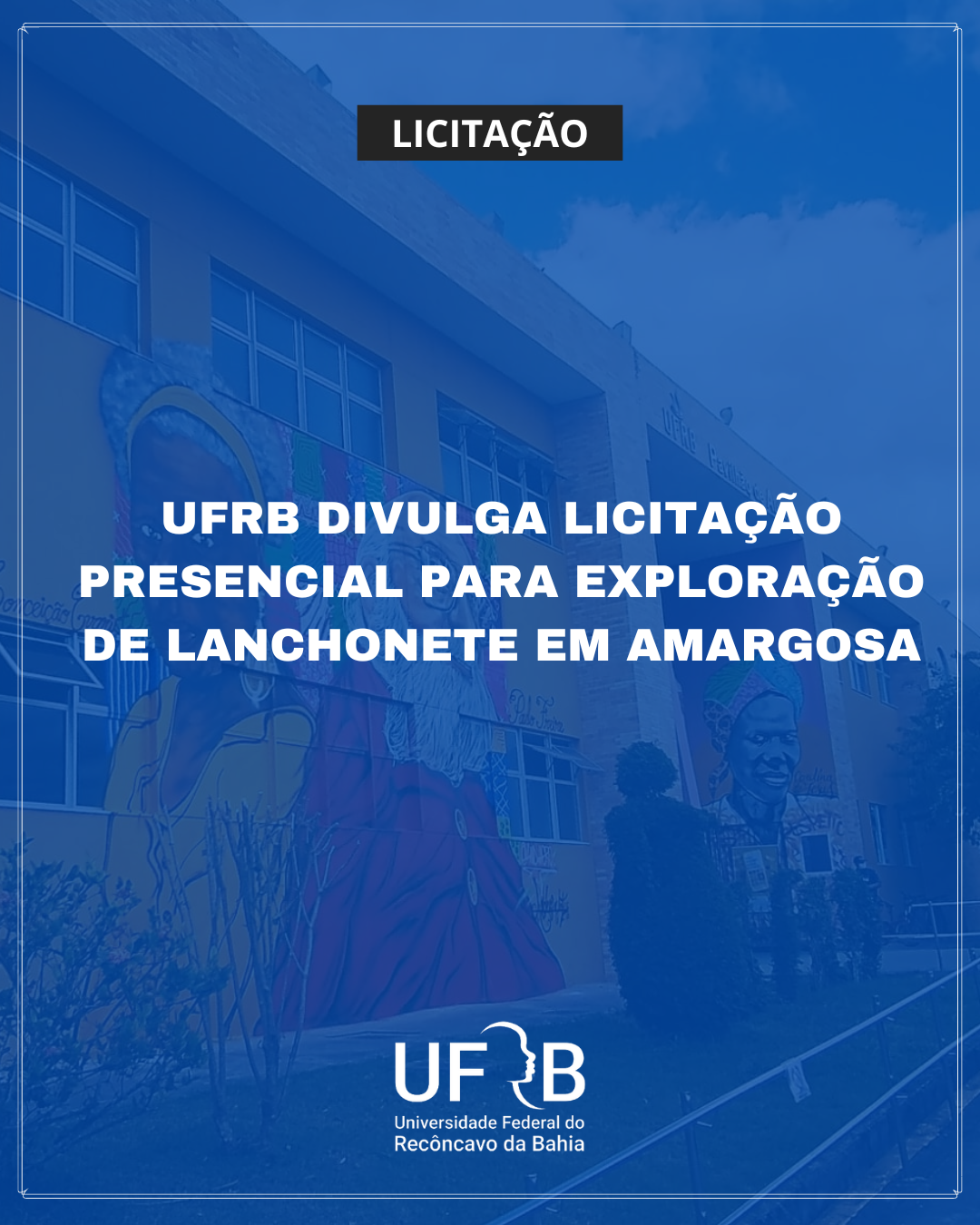 imagem sem descrição.