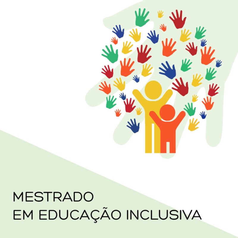 imagem sem descrição.