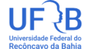 CFP | Centro de Formação de Professores da UFRB 