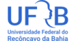 CFP | Centro de Formação de Professores da UFRB 
