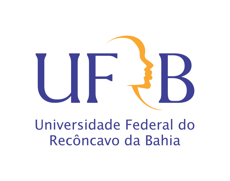 marca-vertical-UFRB-PNG.png