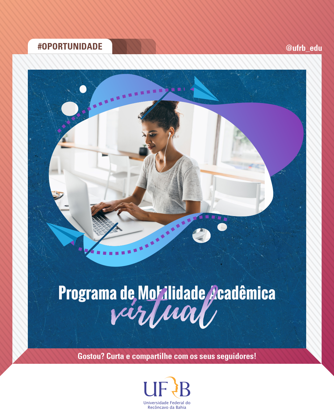 mobilidade feed