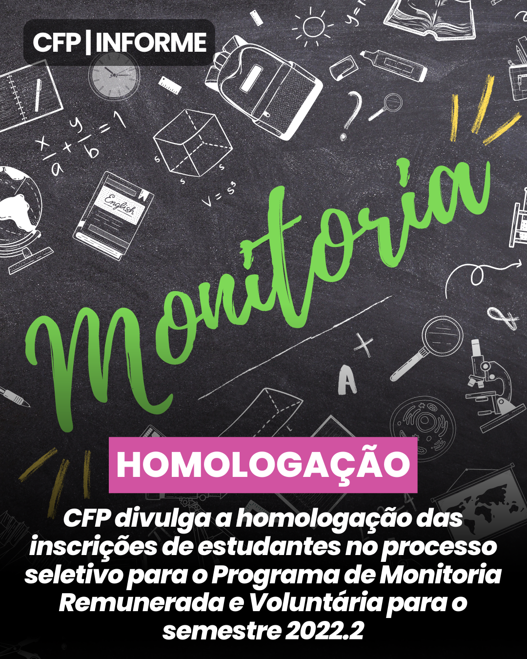 imagem sem descrição.