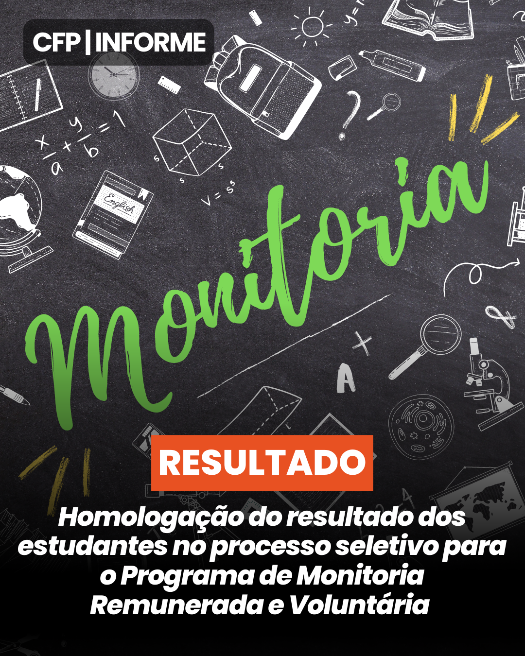 imagem sem descrição.