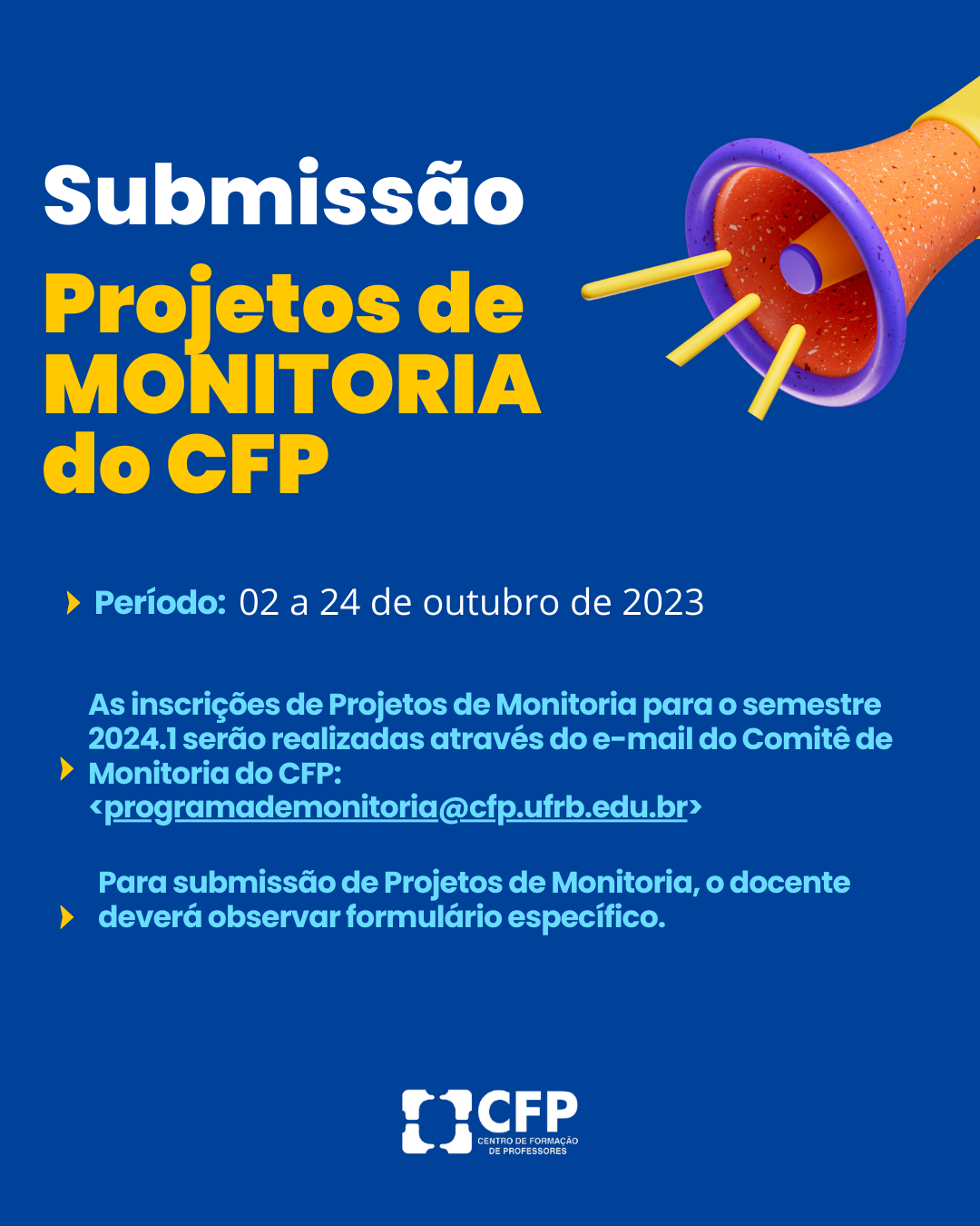 imagem sem descrição.