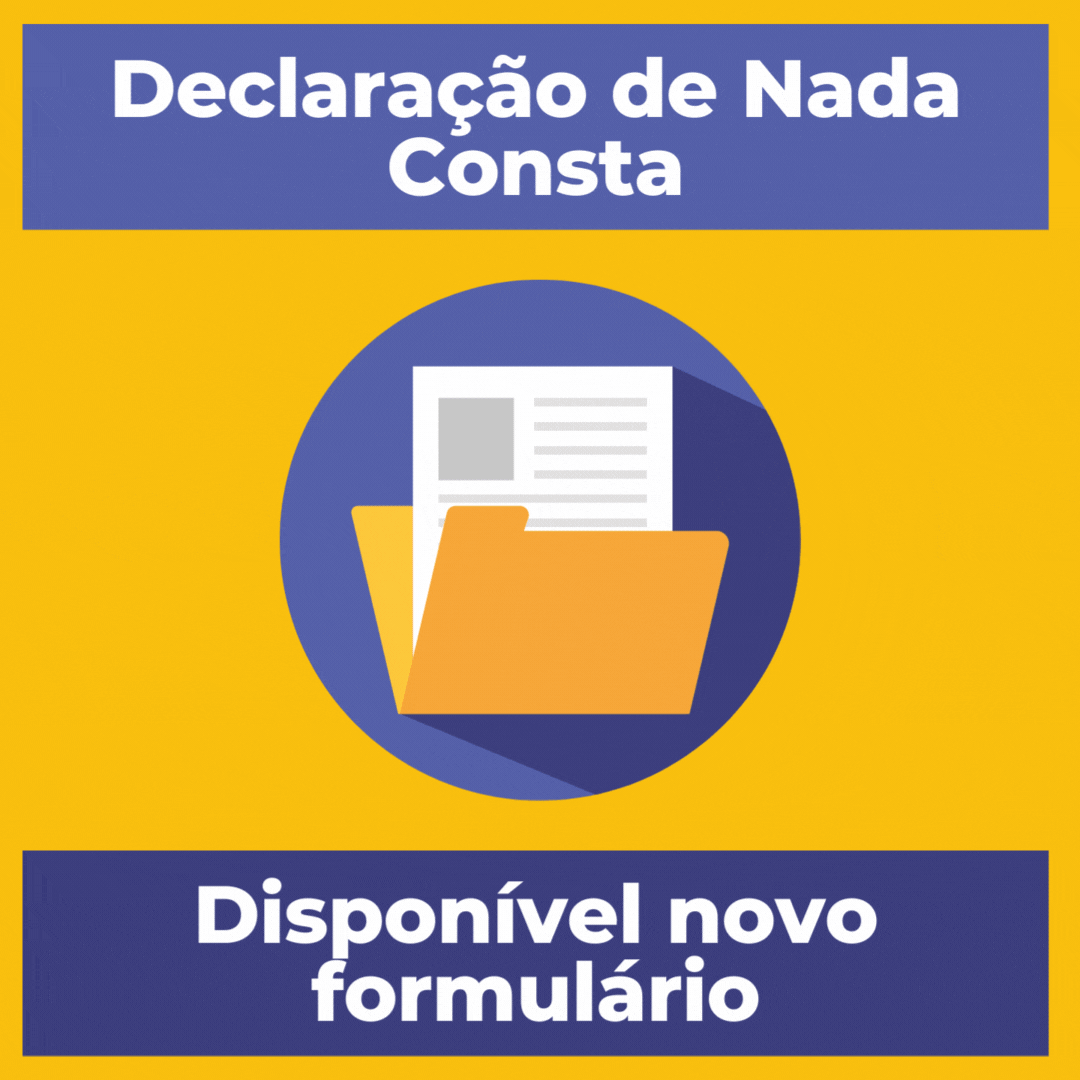 imagem sem descrição.