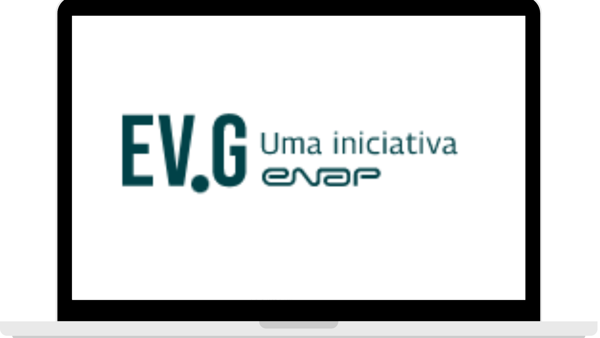 Escola Virtual.Gov – EV.G