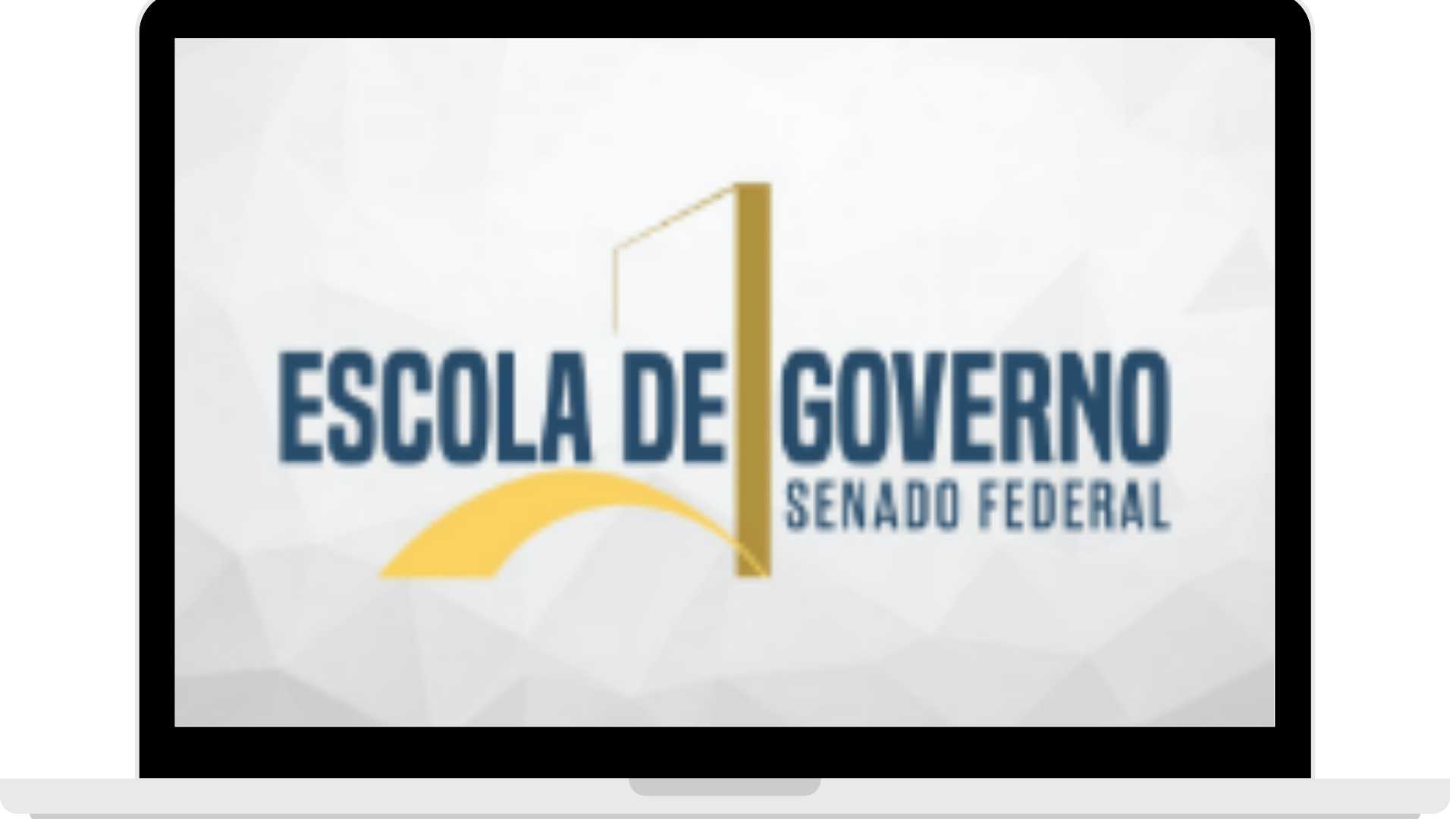 cfp