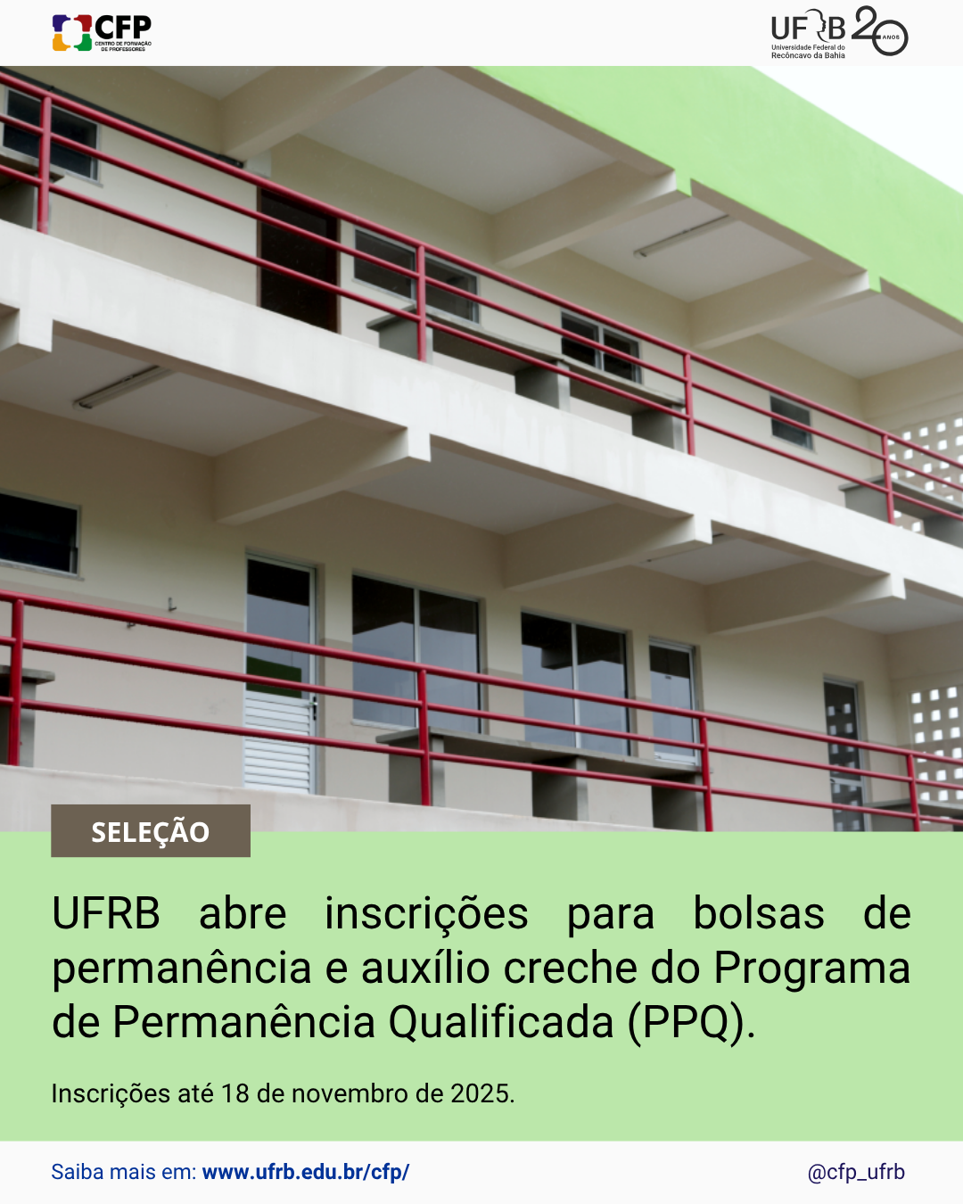 imagem sem descrição.