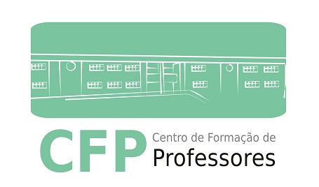 opcao2