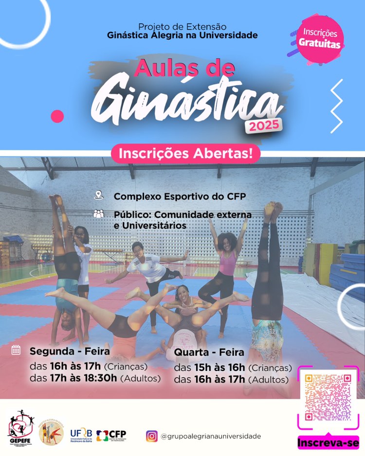 imagem sem descrição.