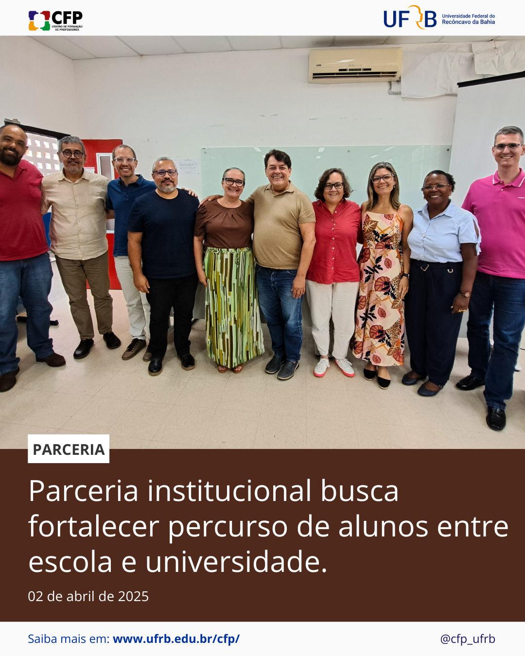 imagem sem descrição.