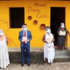 Fotos Dona Cadu