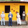 Fotos Dona Cadu