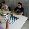 II Campeonato de Xadrez do CFP