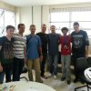 II Campeonato de Xadrez do CFP