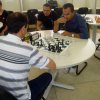 II Campeonato de Xadrez do CFP