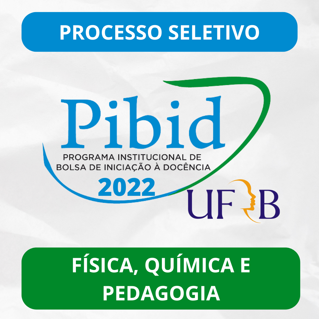 imagem sem descrição.