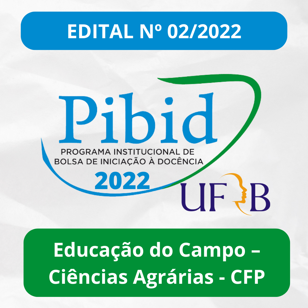 imagem sem descrição.