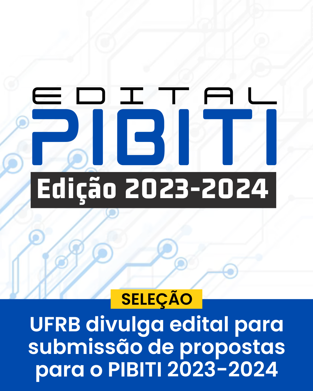 imagem sem descrição.