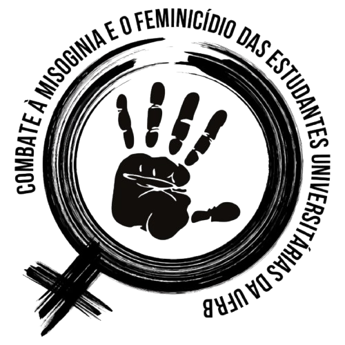 procfemi ufrb logo removebg preview