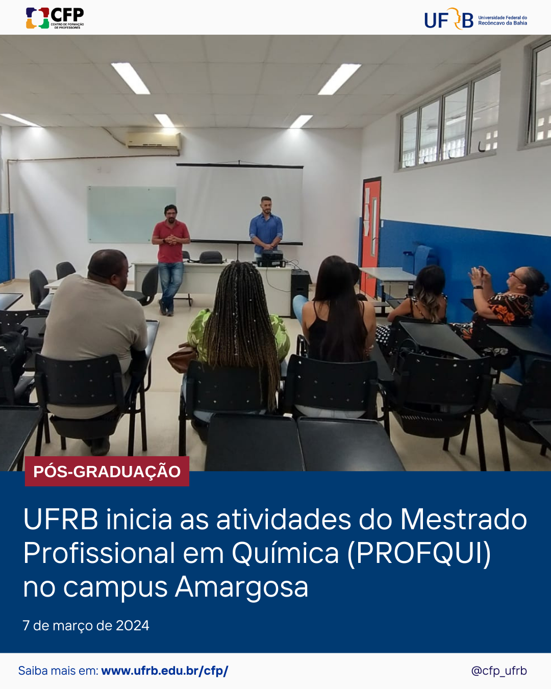 imagem sem descrição.
