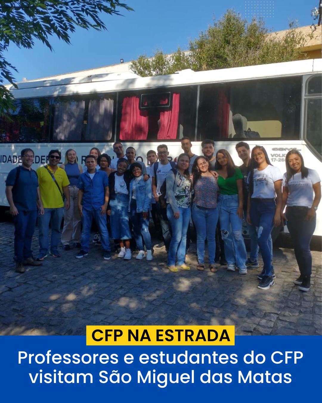 imagem sem descrição.