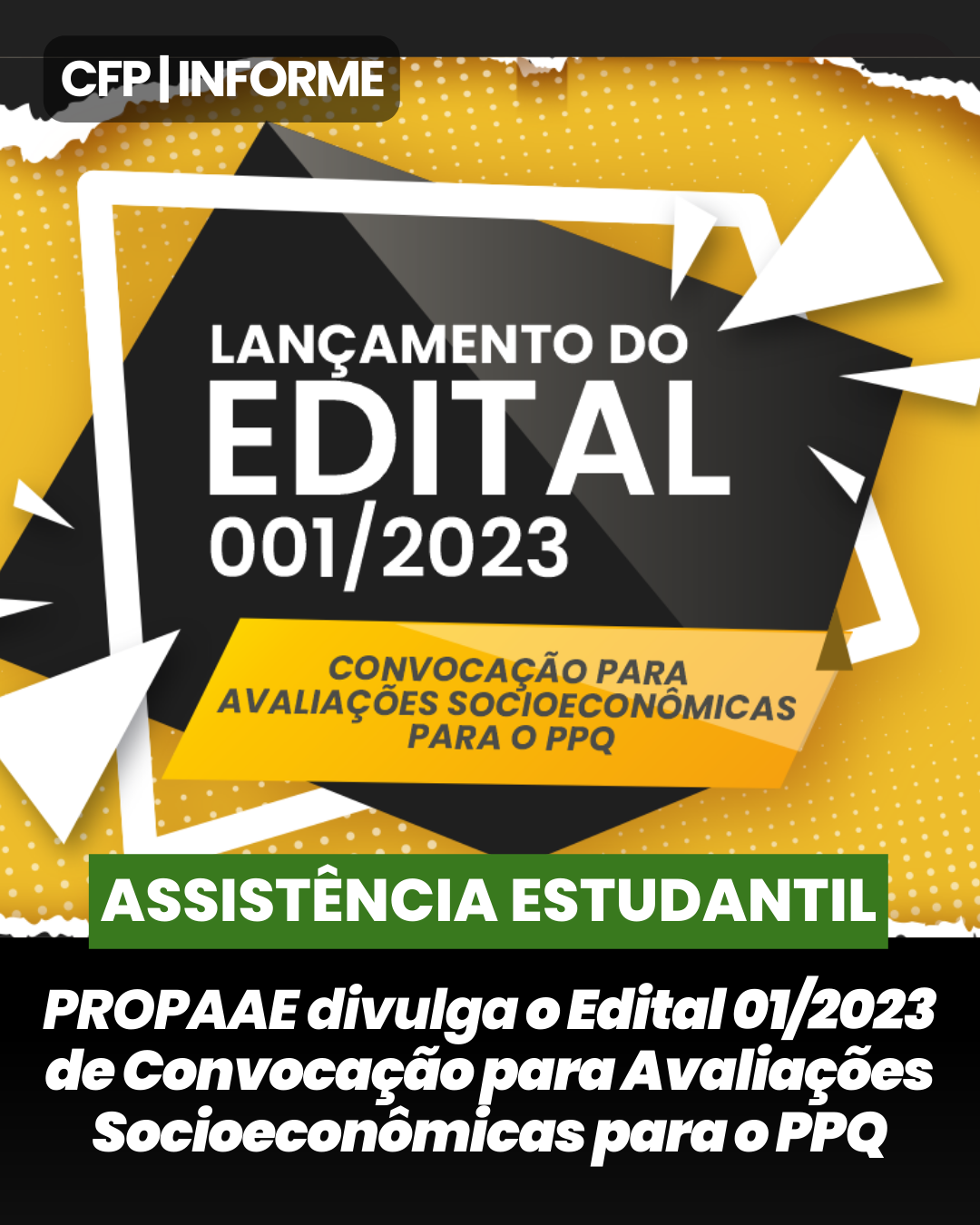 imagem sem descrição.