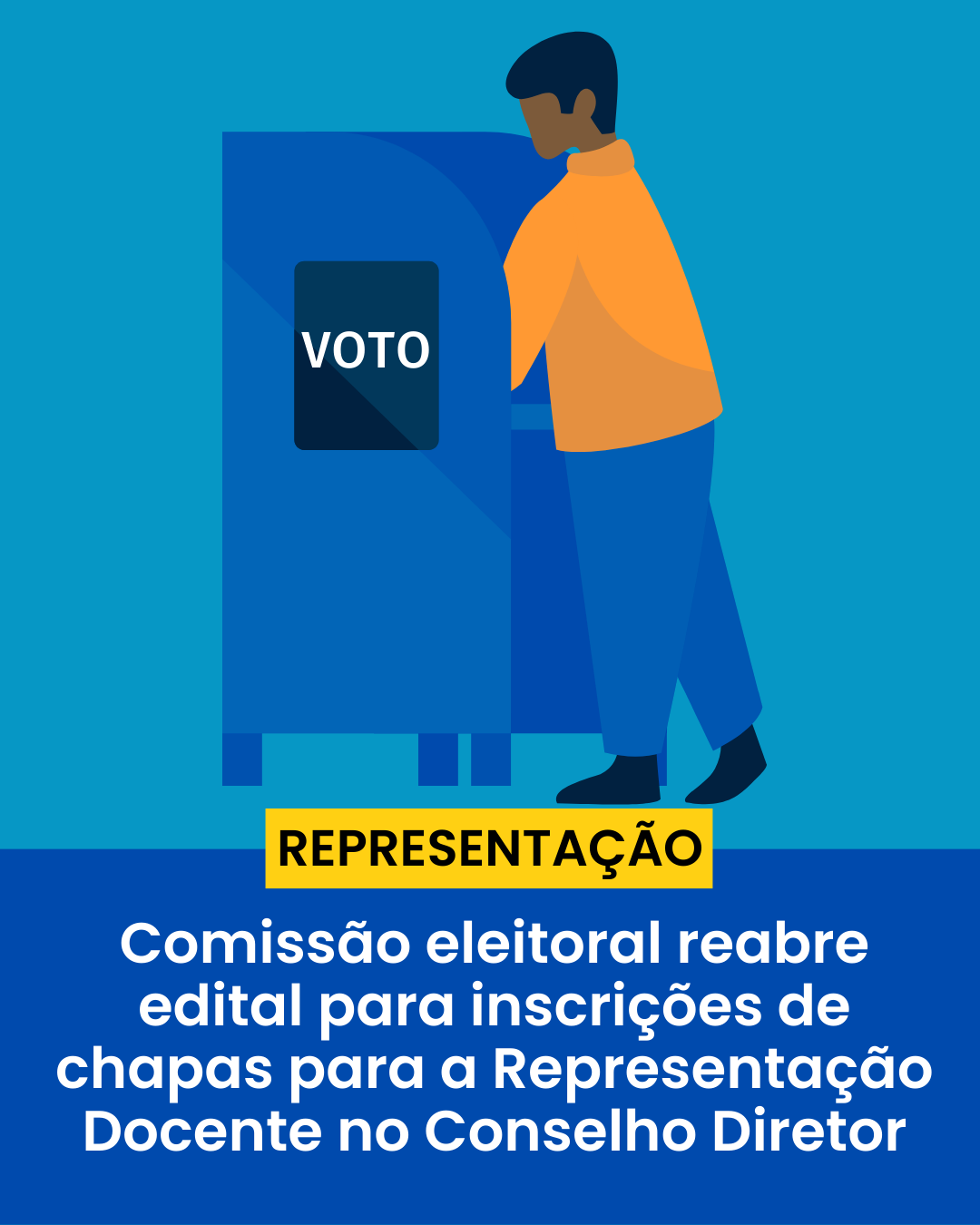 imagem sem descrição.