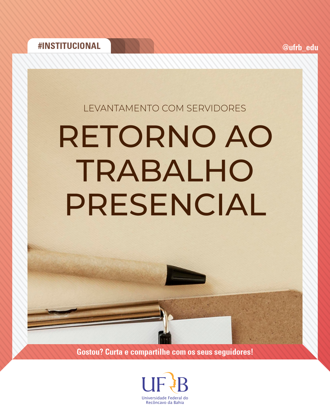 retorno serv feed