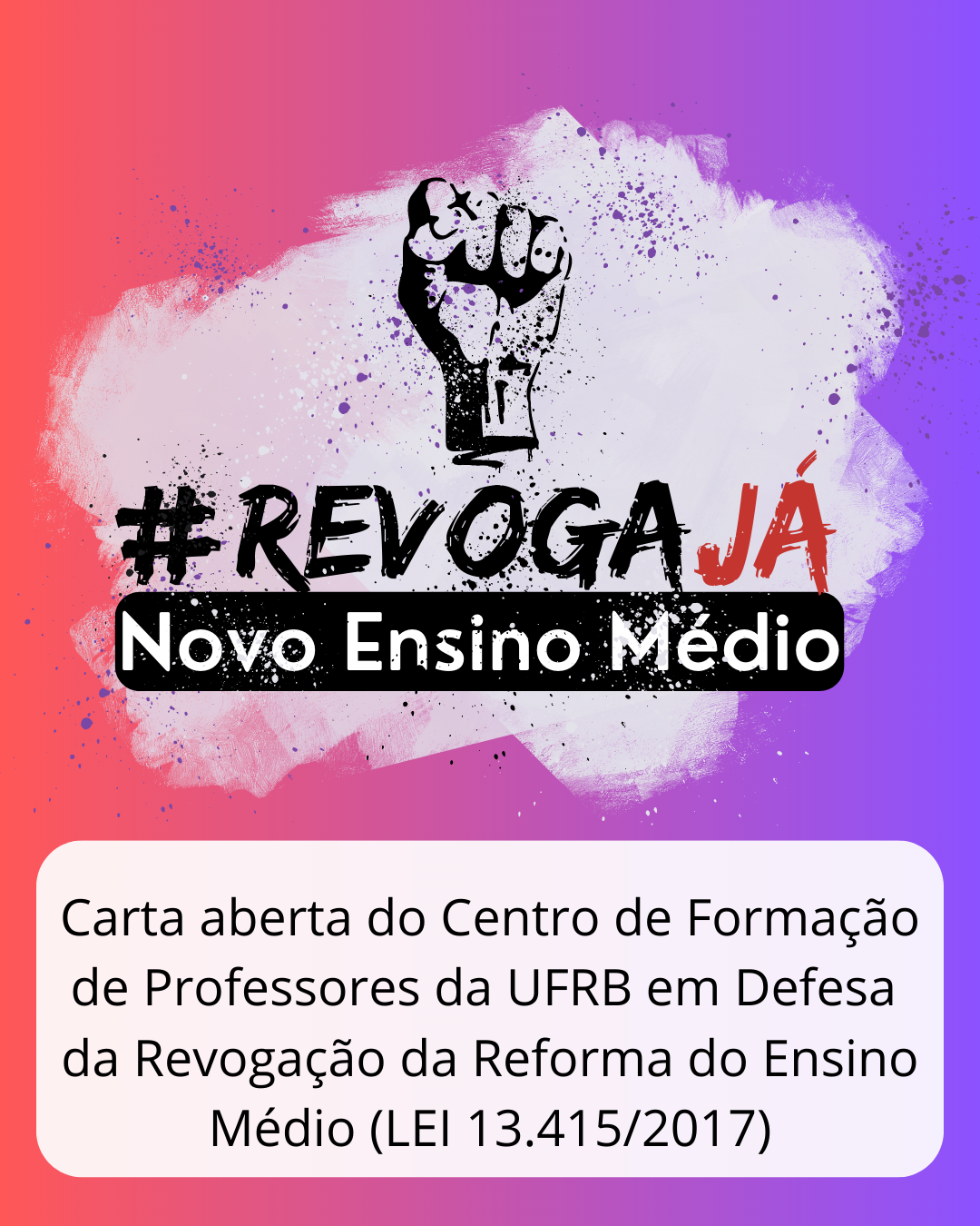 imagem sem descrição.