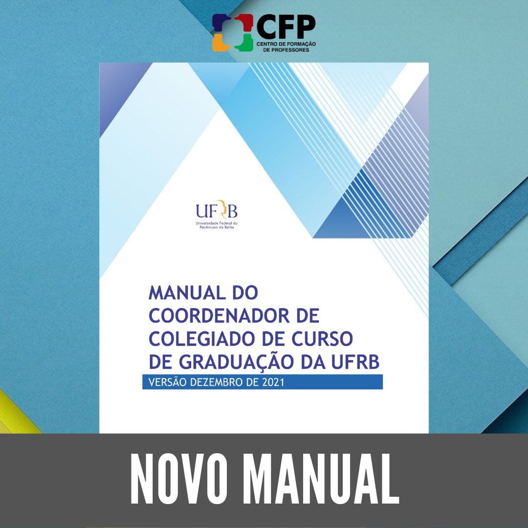 saudade é para quem sabe ter