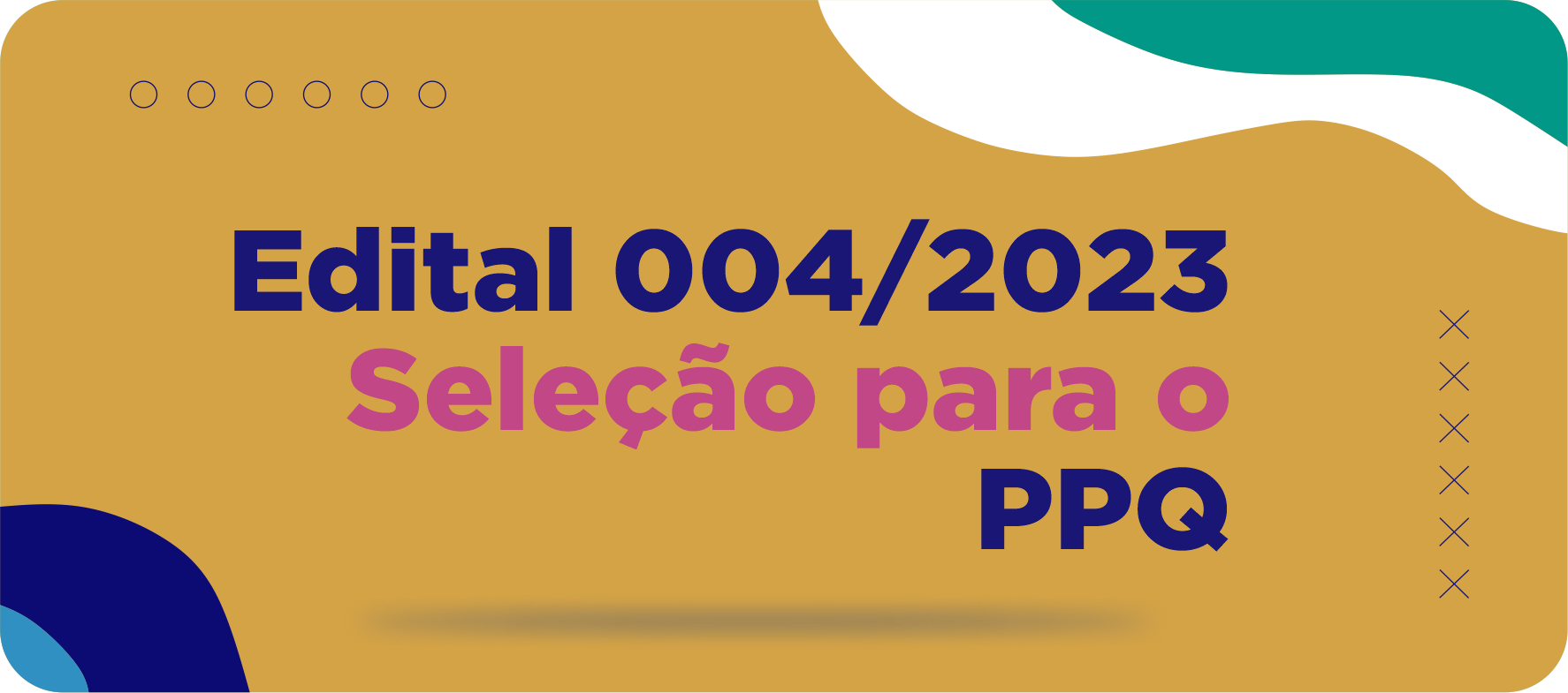 slide edital 004