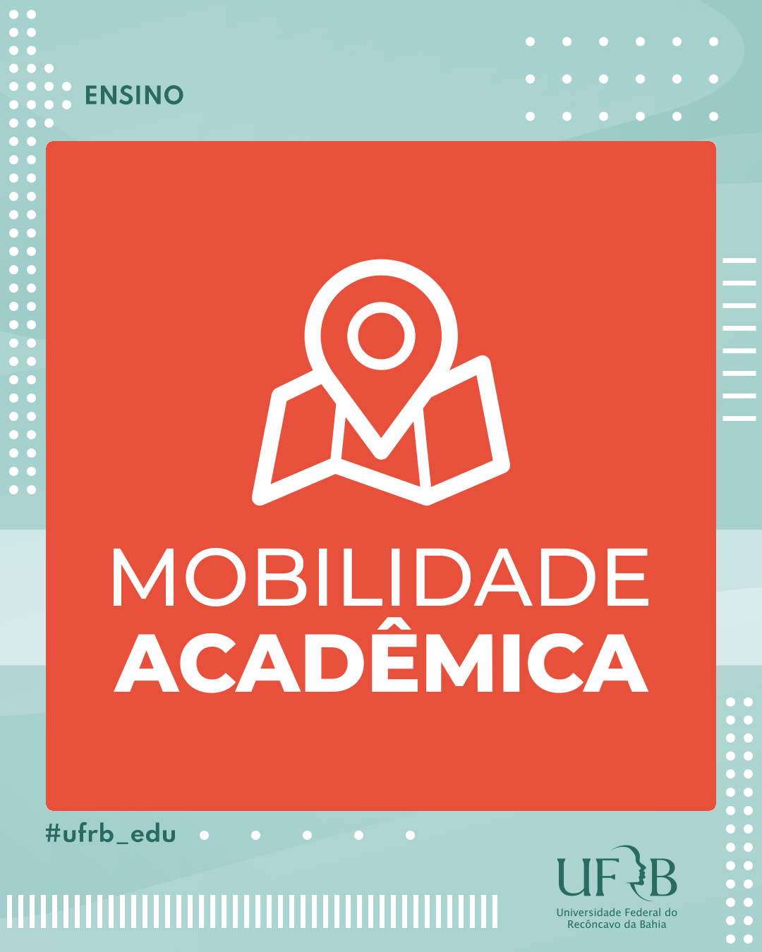 imagem sem descrição.
