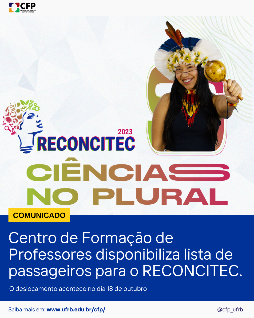 imagem sem descrição.