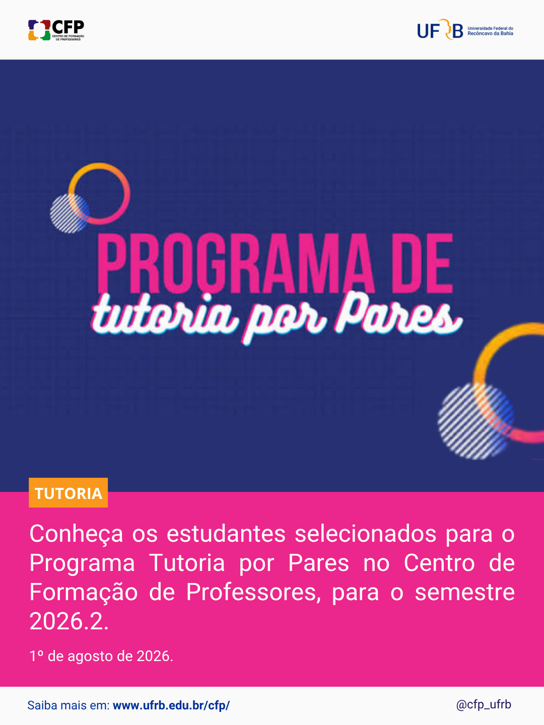 imagem sem descrição.