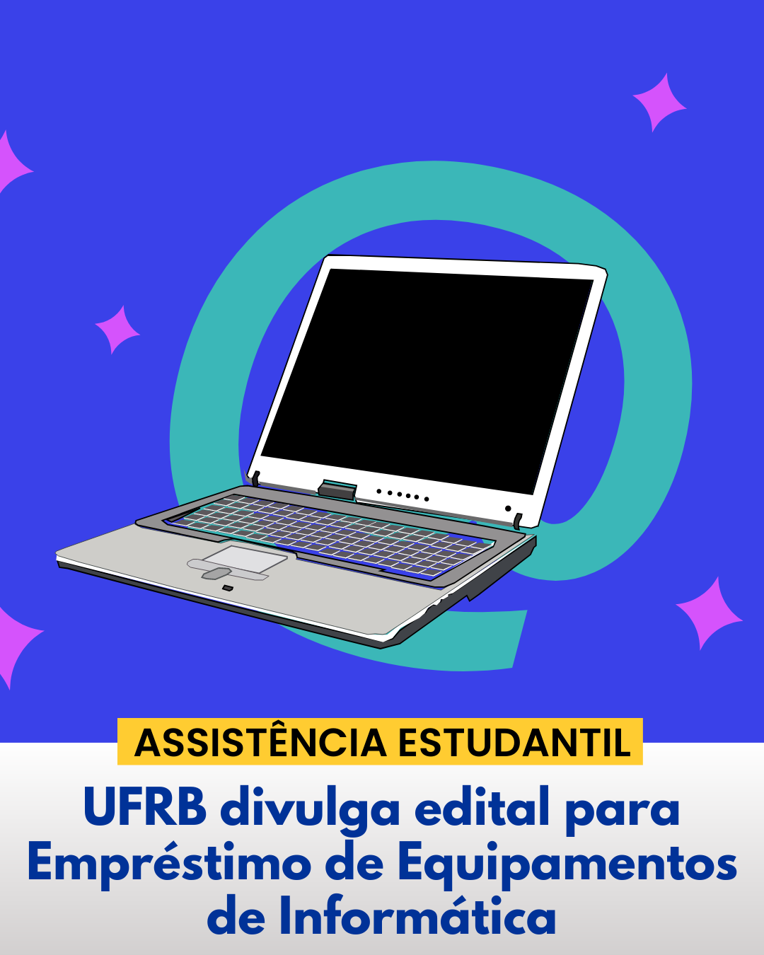 imagem sem descrição.