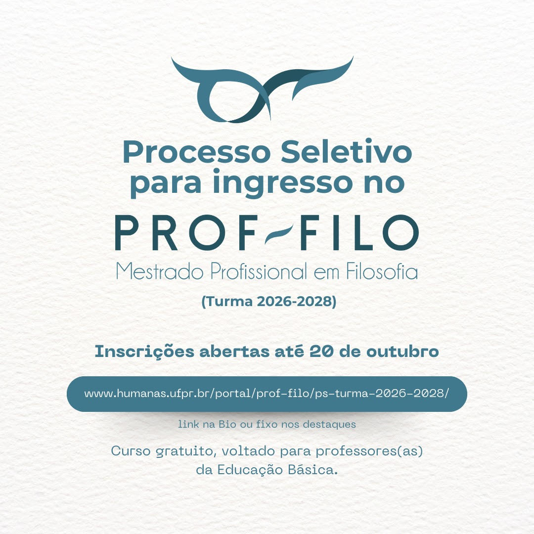 imagem sem descrição.