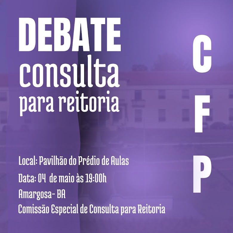 imagem sem descrição.