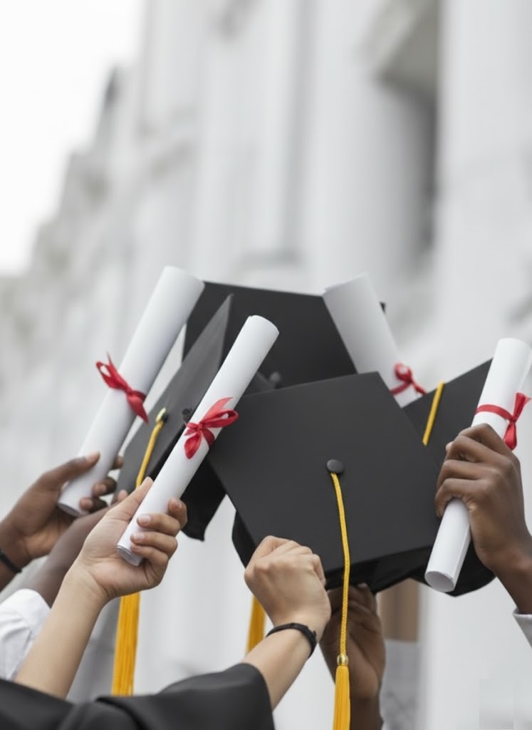 imagem sem descrição.