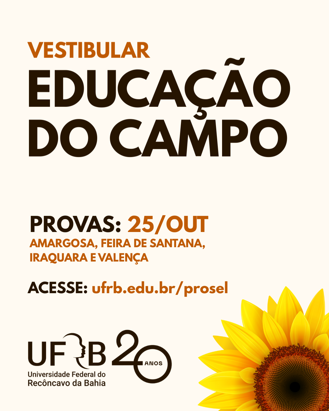 imagem sem descrição.