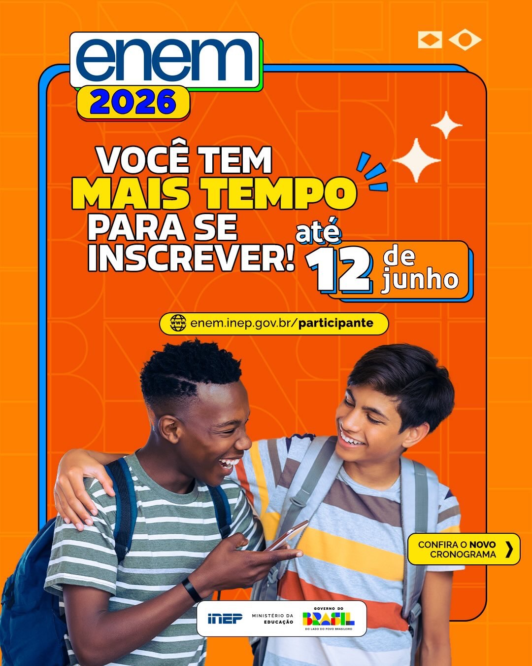 imagem sem descrição.