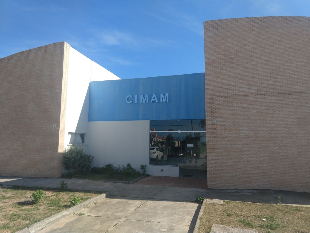 IMG 20190221 152721518