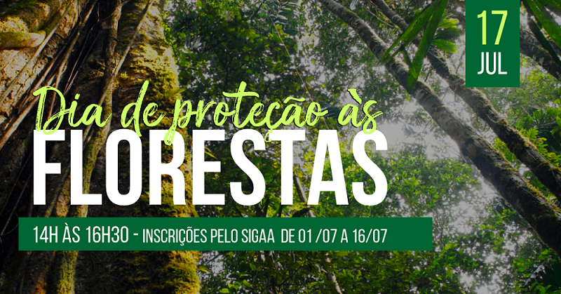dia de protecao as florestas1EDIT