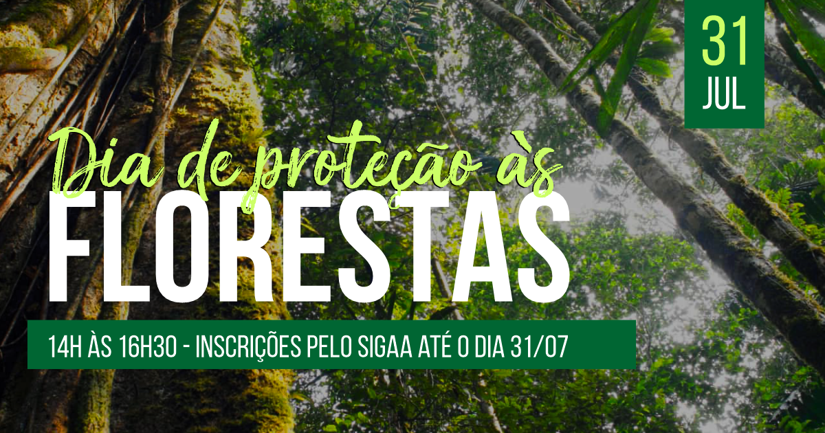 Parque Florestal Mata de Cazuzinha