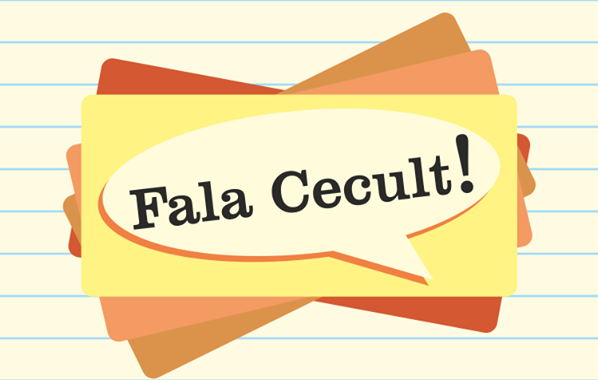 Fala Cecult