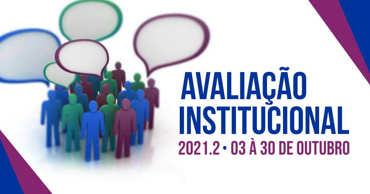 avaliacao institucional1