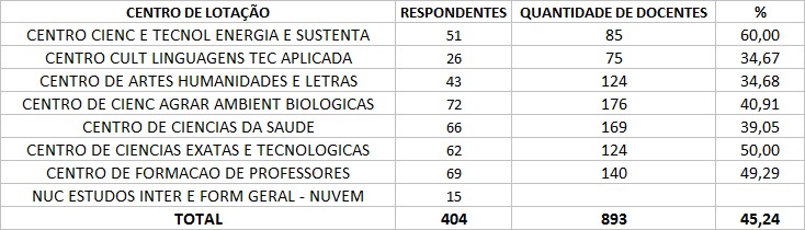 WhatsApp Image 2019 09 30 at 16.41.59