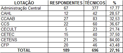 WhatsApp Image 2019 09 30 at 16.50.15