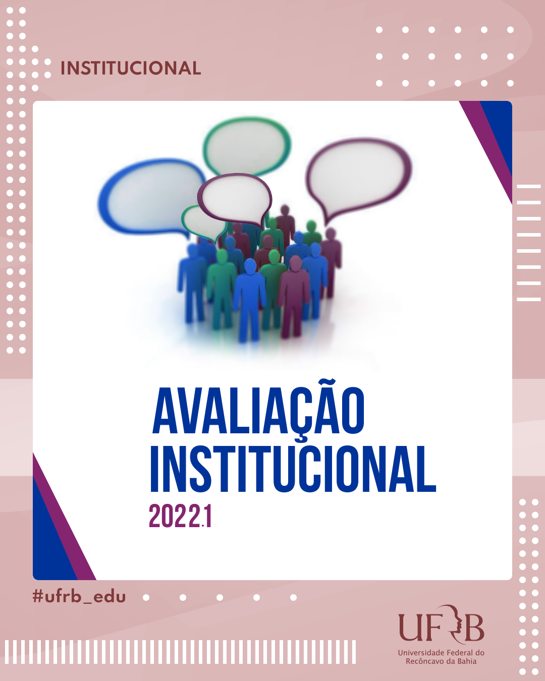 avaliacao institucional4 2022.1